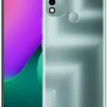 Infinix hot 10 play 4/64