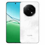 Oppo f29 pro 5g 8/128