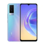 Vivo v21E 8/128