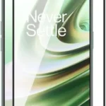 Tempered Glass for OnePlus Nord CE 4, OnePlus Nord CE 4 5G, OnePlus Nord CE 3, OnePlus Nord CE 3 5G  (Pack of 1)