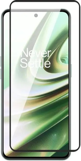 bgls-onpls-nrd-4-7-royalbase-original-imah2jguhtbkheq3 Tempered Glass for OnePlus Nord CE 4, OnePlus Nord CE 4 5G, OnePlus Nord CE 3, OnePlus Nord CE 3 5G (Pack of 1) - Image 1