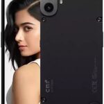 Nothing cmf phone 1 8/128