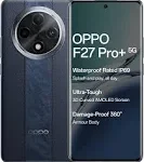 Oppo f27 pro plus 8/128