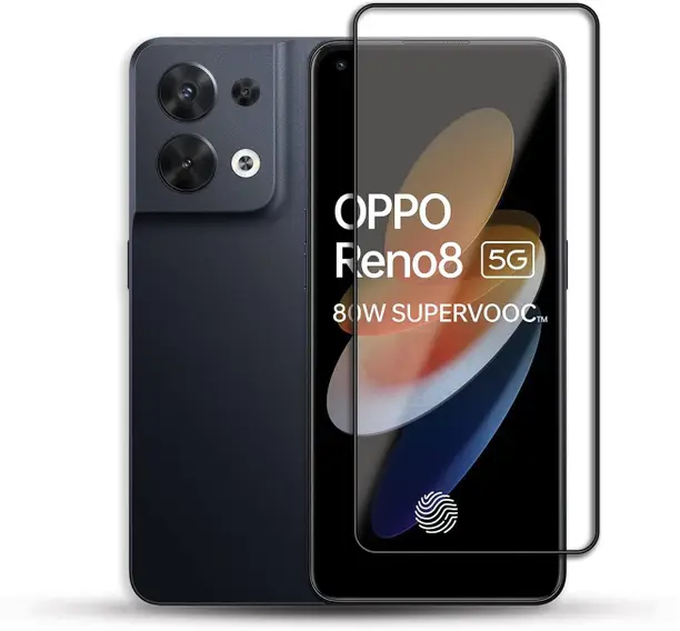 eit-02-reno-8-r-gt-eitansha-creation-original-imahdzukb2fxybze Tempered Glass for Oppo Reno8 5G, Oppo Reno8 (Pack of 1) - Image 1