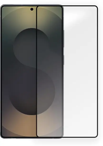 eit-020-pack-of-2-sam-s25-ultra-eitansha-creation-original-imahdzspmkzqcwbf Tempered Glass for Samsung Galaxy S25 Ultra - Image 1