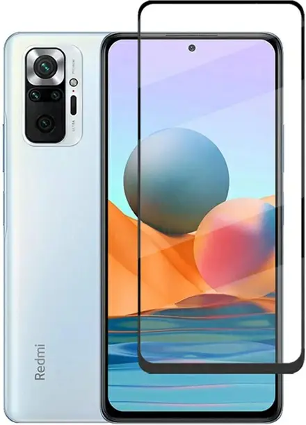 eit-10pro-max-eitansha-creation-original-imagfacdd9ct2dv9 Tempered Glass for REDMI NOTE 10 PRO MAX (Pack of 1) - Image 1