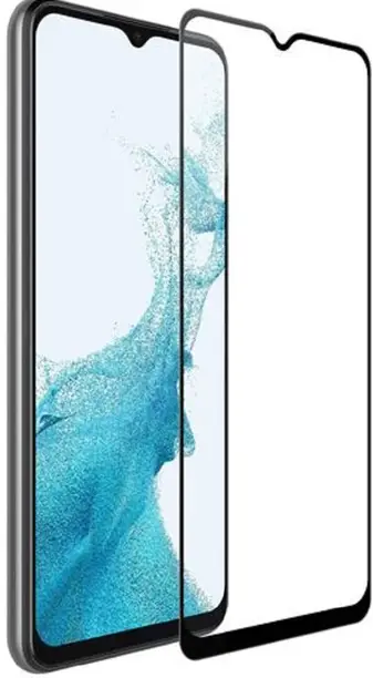 fm-viv-y03-blkgls-2-flipkart-smartbuy-original-imahfcxzmh7guqgk Tempered Glass Guard for vivo Y28s 5G, vivo Y28s (Pack of 1) - Image 1