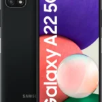 Samsung a22 8/128