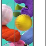 Tempered Glass Guard for .Infinix-Note 11S, Infinix Note 11 Pro-  (Pack of 1)