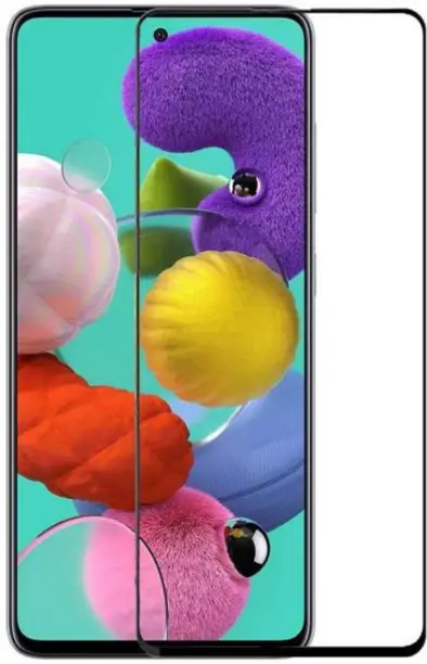 inf-32-five-o-original-imagbgdkq4ykkn4z Tempered Glass Guard for .Infinix-Note 11S, Infinix Note 11 Pro- (Pack of 1) - Image 1