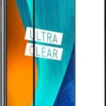 Tempered Glass for OPPO A18