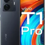 vivo T1 Pro 5G (128 GB)  (8 GB RAM)