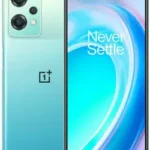 OnePlus Nord CE 2 Lite 5G ( 128 GB)  (6 GB RAM)