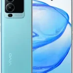 vivo V25 Pro 5G (128 GB)  (8 GB RAM)