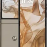 MOTOROLA Razr 50 (256 GB)  (8 GB RAM)