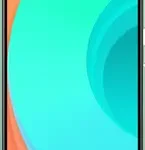 realme C11 ( 32 GB)  (2 GB RAM)