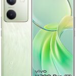 Vivo y200 pro 8/128