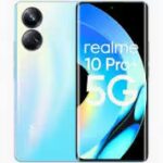 Realme 10 pro plus 8/128