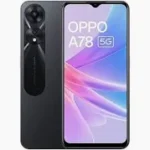Oppo a78 5g    8/128