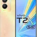 Vivo t2x 5g 6/128