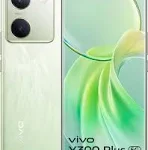 Vivo y300 plus 8/128