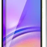 Tempered Glass Guard for Vivo T2X 5G, Vivo Y56 5G, Vivo Y22, Vivo Y75 5G, Vivo Y33T, Vivo Y21T, Vivo Y33s, Vivo Y53s, Vivo Y72 5G, Vivo Y51A, Vivo Y31, VIVO Y51, Vivo T1X, Vivo T1 5G  (Pack of 1)