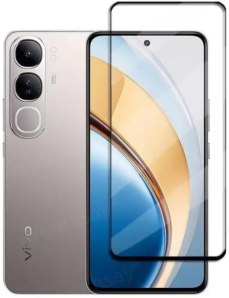 vv-y300-5g-glass-4-asvalbuy-original-imah8p9rvhsyzcu2 Edge To Edge Tempered Glass for VIVO Y300 5G (Pack of 1) - Image 1