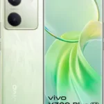 vivo Y300 5G ( 128 GB)  (8 GB RAM)