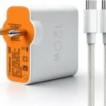 120W DATA+ADAPTOR