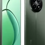 Realme 12x (6/128)