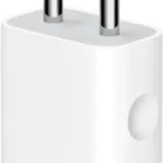 APPLE ADAPTOR 20w