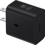 SAMSONG ADAPTOR