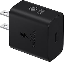 SAMSONG ADAPTOR