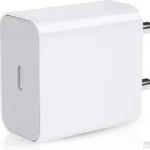 35W ADAPTOR