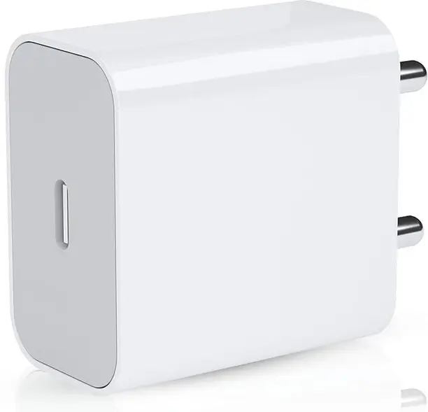 c2c-fast-charger-badiyabuy-original-imah9y4cyxpmybhk 35W ADAPTOR - Image 1