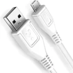V8 DATA CABLE LOW PRICE
