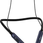 MACRO NECK BAND