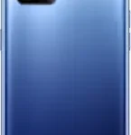 OPPO F19 (6/128) USED PHONE (4G)