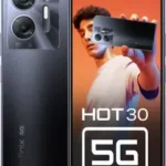INFINIX HOT 30 (8/128)