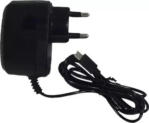 keypad-phone-mobile-tshientt-original-imaghh7jccmzvjes (1) JIO FIRST CHARGER - Image 1