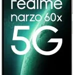 NARZO 60