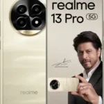 REALME 13 PRO (8/128)