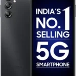 samsung Galaxy A15