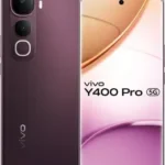 Vivo Y 400 pro41600