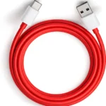 MACRO 120W 6.0A DATA CABLE