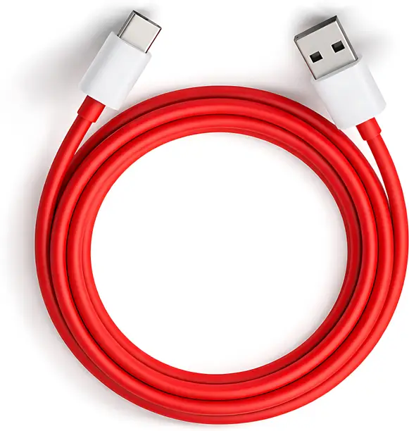 premium-usb-type-c-cable-120w-6a-ultra-fast-warp-dash-charging-original-imahhqswzxyuhbgv MACRO 120W 6.0A DATA CABLE - Image 1