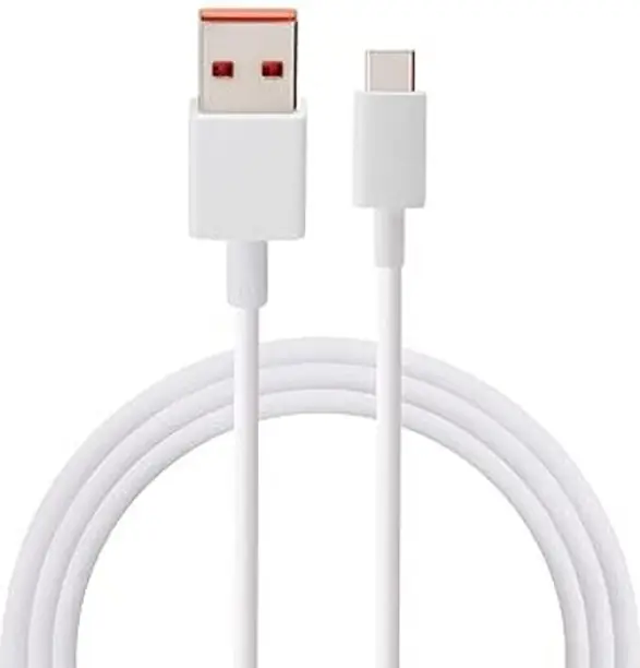 tf-red-65w-mee-a001-thirty-first-original-imahhurygggx6byp TYPE C DATA CABLE - Image 1