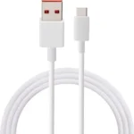 MACRO 120W DATA CABLE