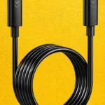 MOTO DATA CABLE