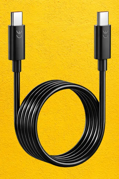 turbo-power-68w-type-c-to-type-c-data-cable-moto-original-imahhykdp9dg8kgb MOTO DATA CABLE - Image 1